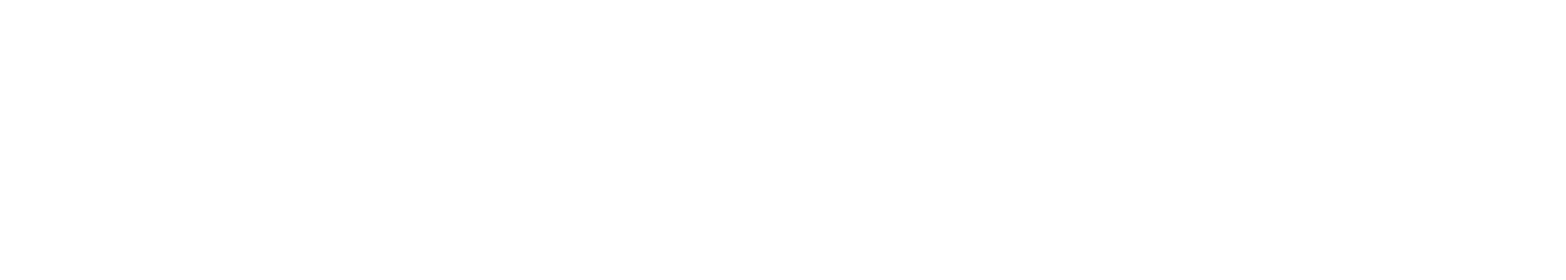 退去からクリーニングまで、 すべてお任せください